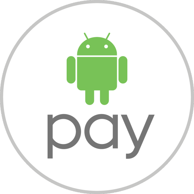 img/pay/android-pay.png