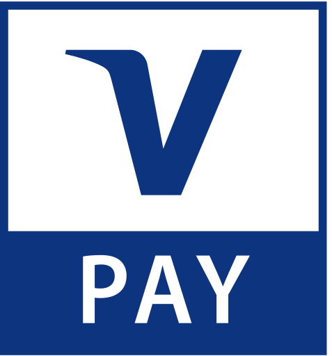 img/pay/visa-pay.png