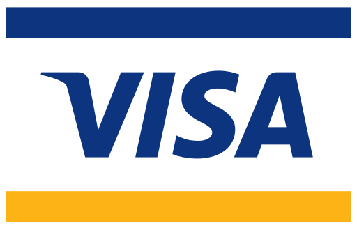 img/pay/visa.png
