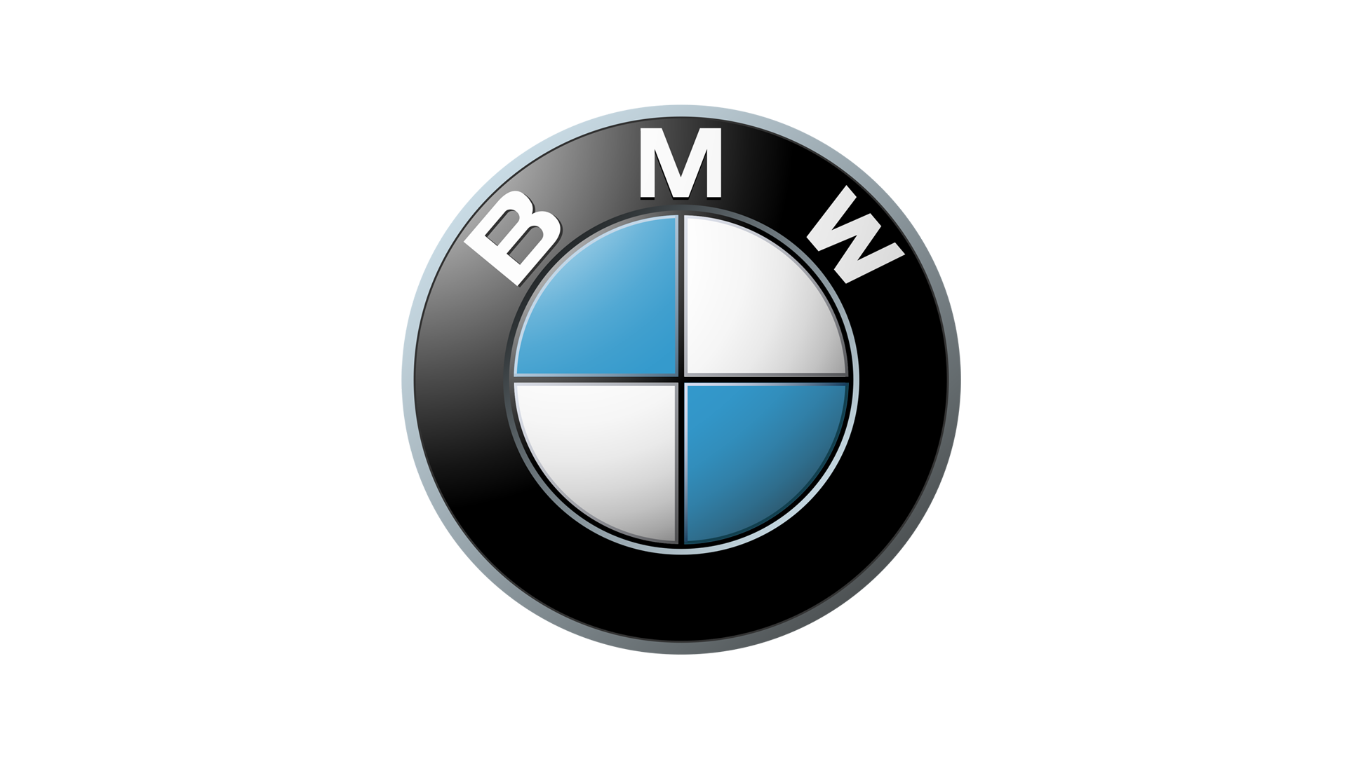 img/brands/bmw.png