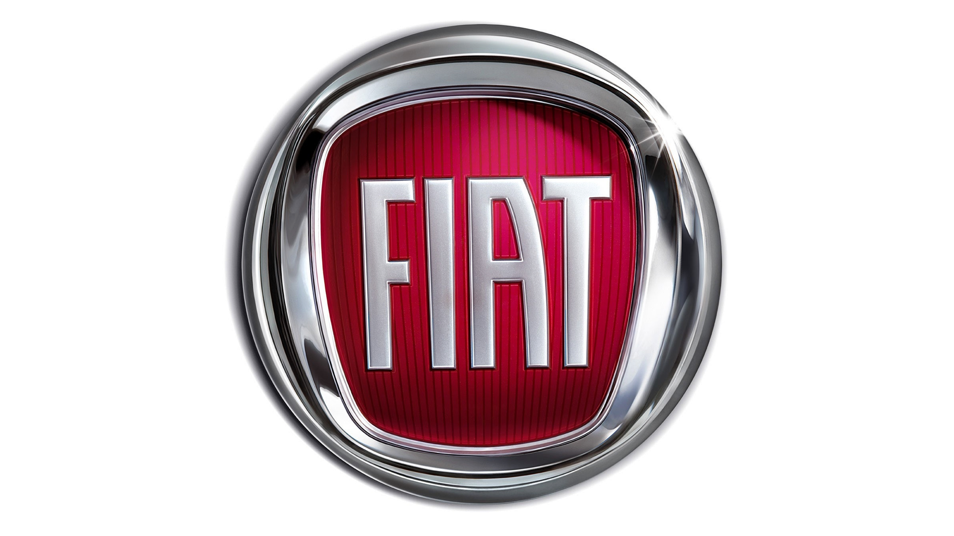 img/brands/fiat.png
