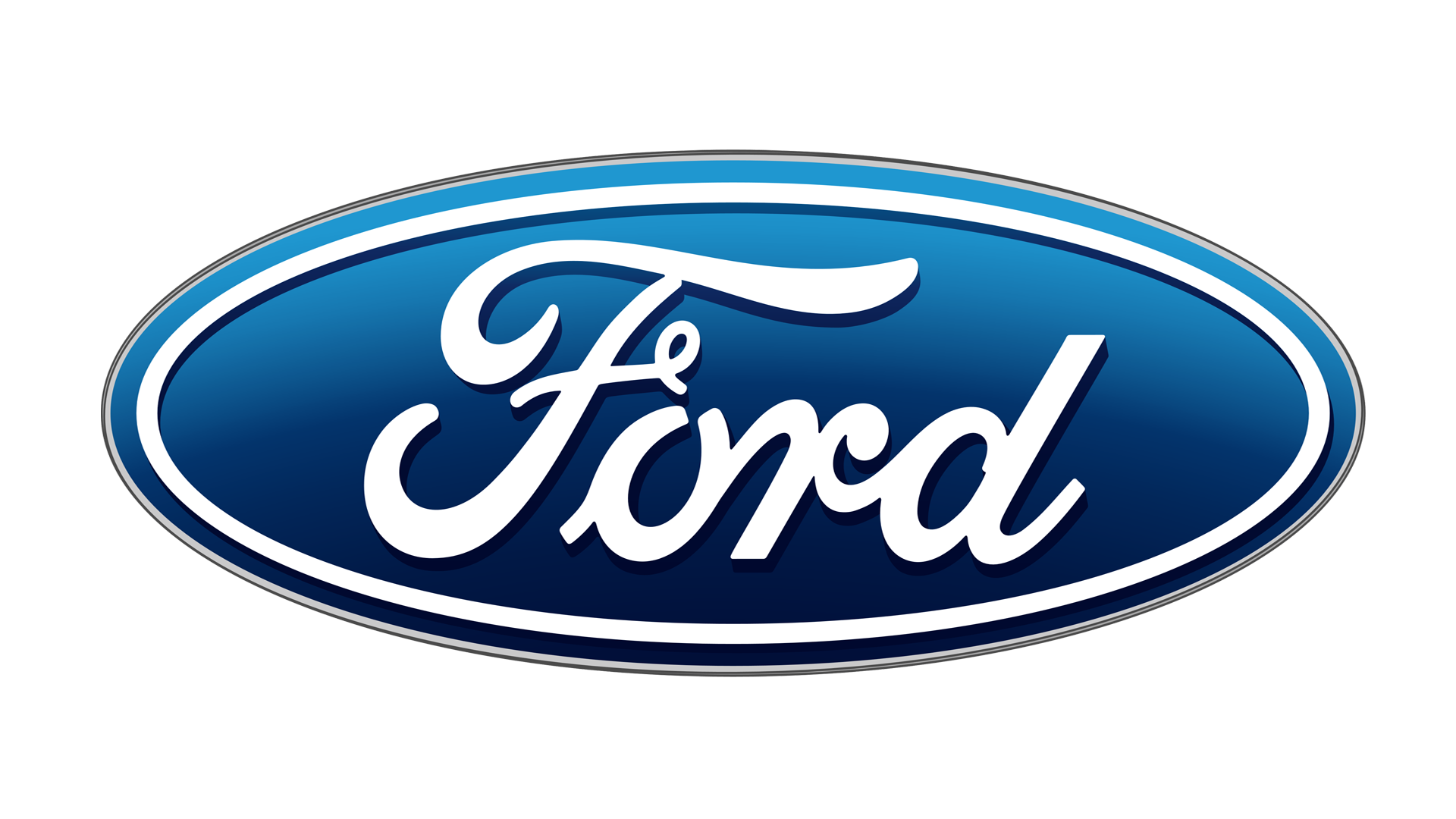 img/brands/ford.png