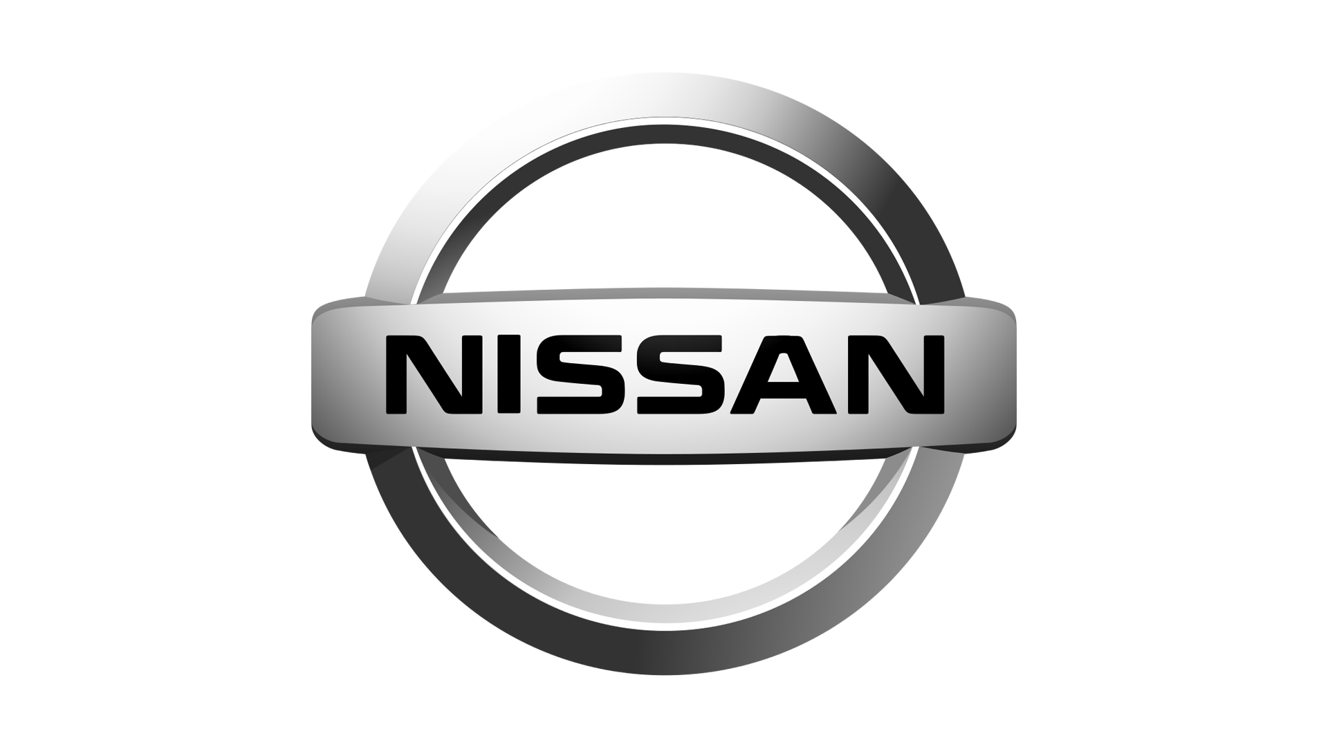 img/brands/nissan.png