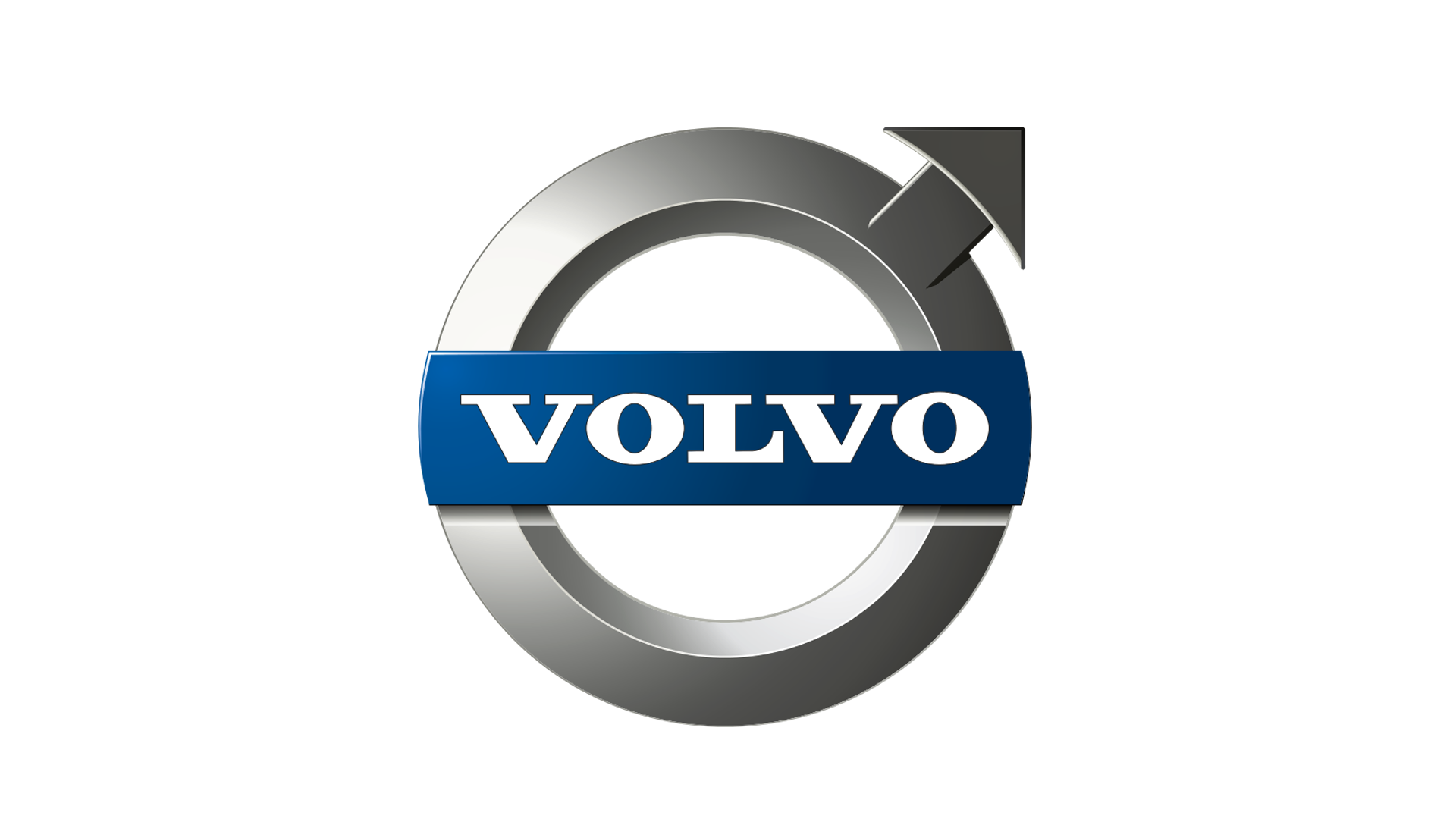 img/brands/volvo.png