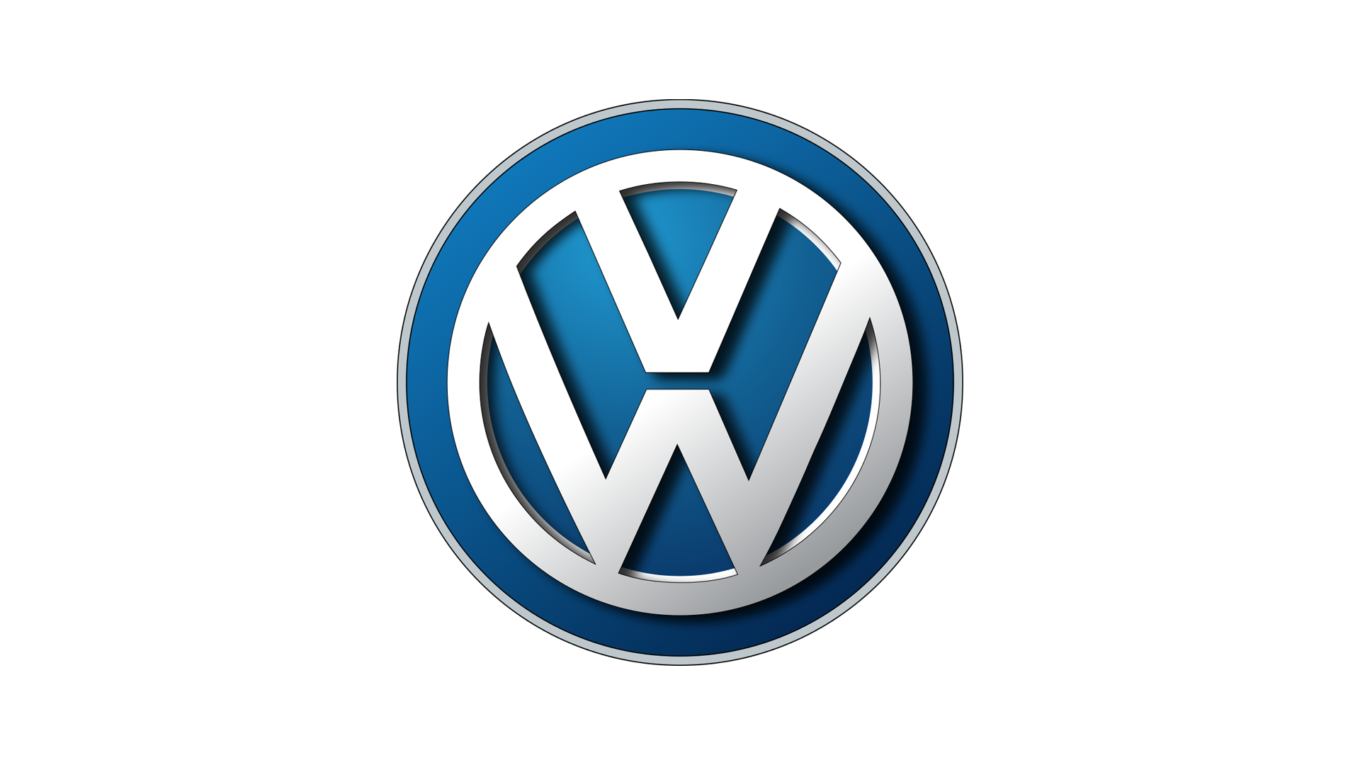 img/brands/vw.png