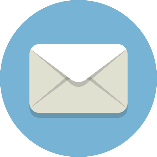 img/icon/email.png