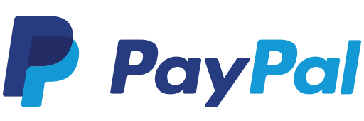 img/icon/paypal.png