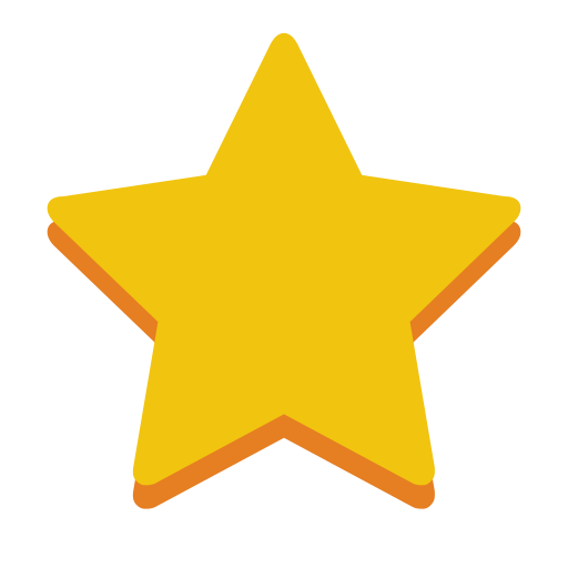 img/icon/star.png