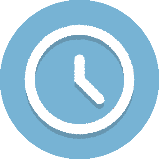 img/icon/watch.png