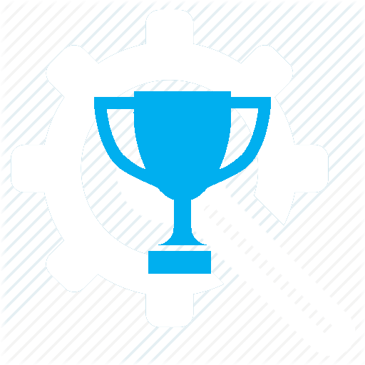 img/icons/trophy.png