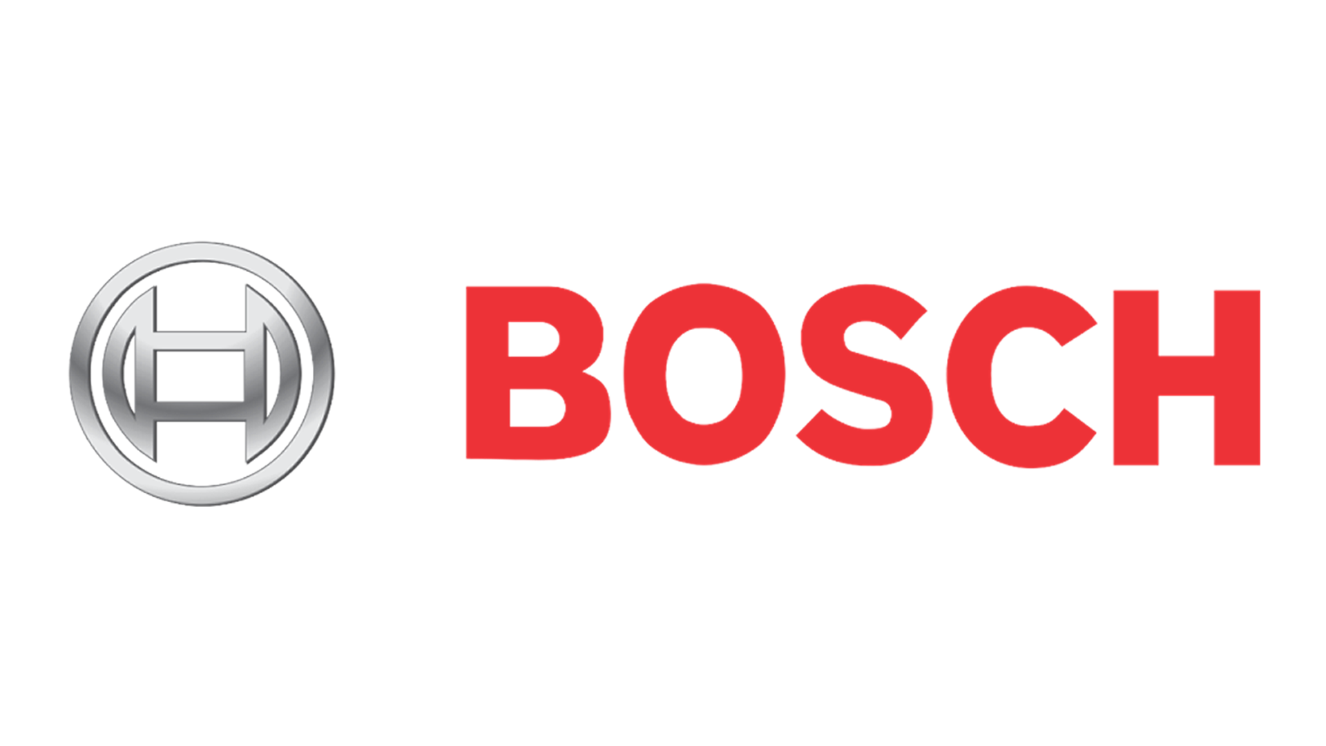 img/makers/bosch.png