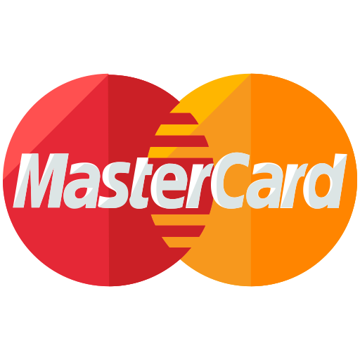 img/pay/master-card.png